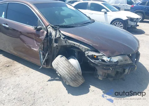 2013 Honda Accord Ex from USA, damaged, VIN 1HGCT1B73DA003870